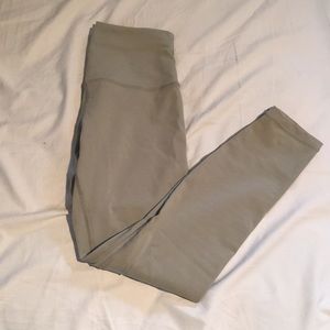 Echt Abbey Soft Leggings